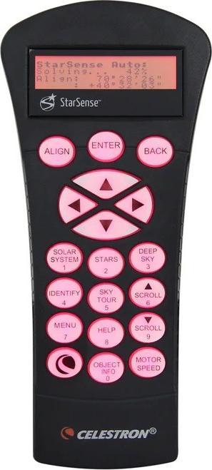 Produktbild Celestron StarSense Modul