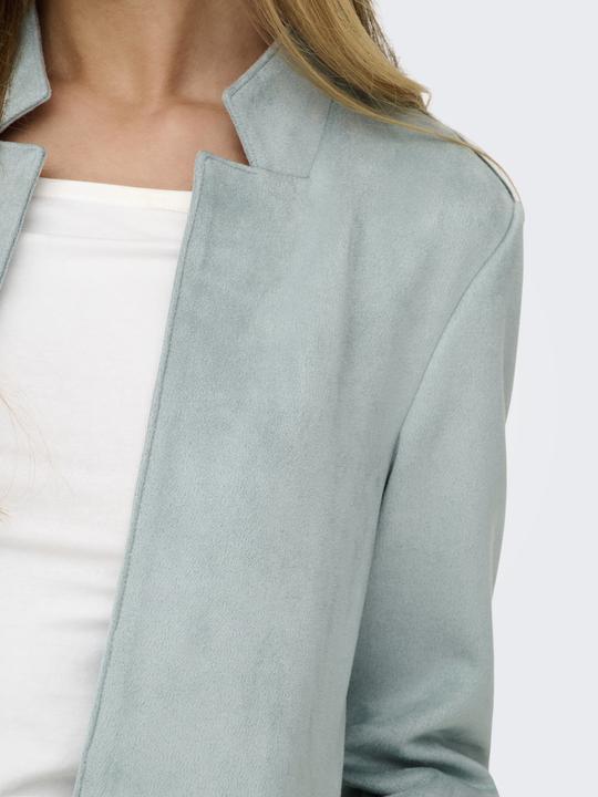 Image du produit Only ONLSOHO Manteau Manteau (M)