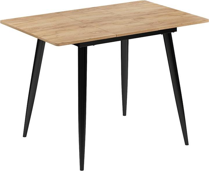 Actual product image Vicco Beaver
