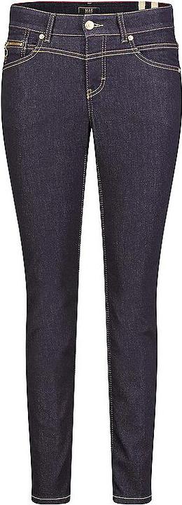 MAC Jeans Jeans Slim Fit " Rich " 7/8 (W44/L28)