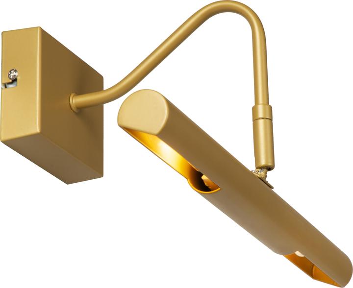 Produktbild Lucide Display & Bilderleuchten (G9)