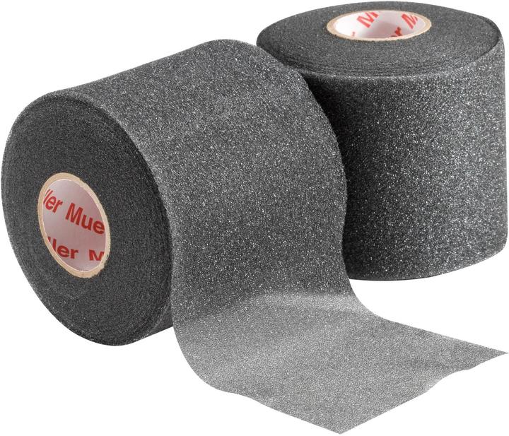 Actual product image Mueller Cushion foam bandages (27.50 m)