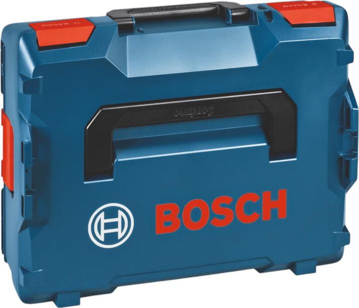 Immagine prodotto Bosch Professional GGS 18V-23 LC (Smerigliatrice, 1000 W)