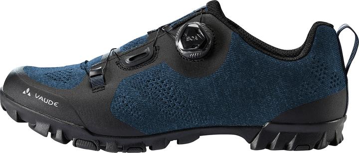 Actual product image Vaude Skoj (47)
