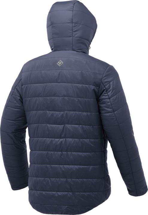 Image du produit Tucano Urbano Monte (Hommes, XXL)