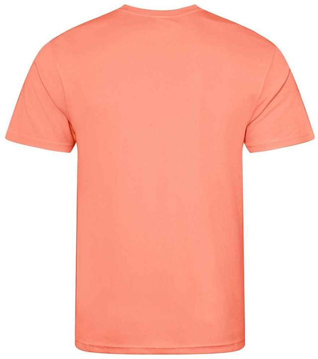 Awdis TShirt