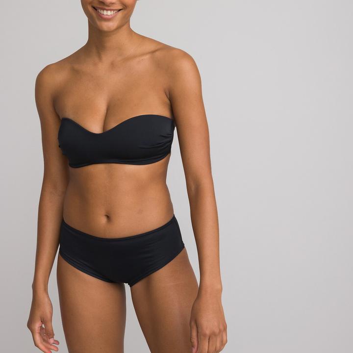Produktbild La Redoute Collections Bikini-Slip (32)