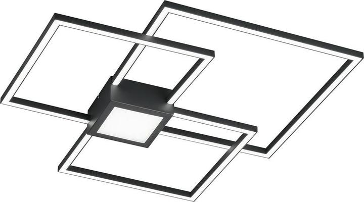 Produktbild Trio Hydra (4000 lm)