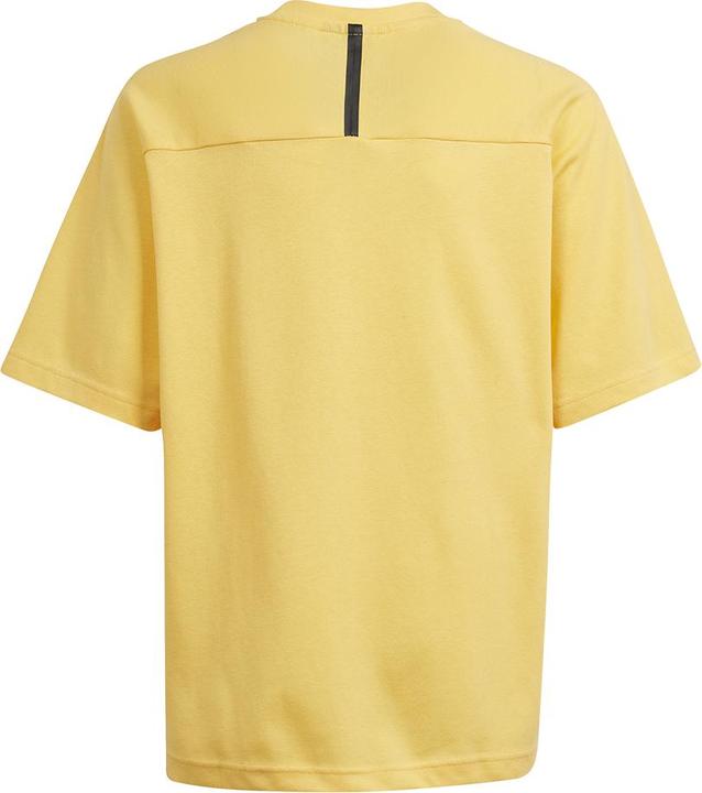 Immagine prodotto adidas J Zne Tee (176)