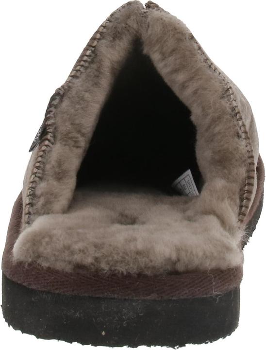 Immagine prodotto Shepherd of Sweden Pantofole Hugo (42)