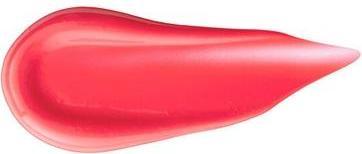Maybelline New York MNY Face Studio (30 Pink Mirage)