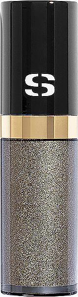 Immagine prodotto Sisley Ombre Eclat Liquide n. 6 (6)