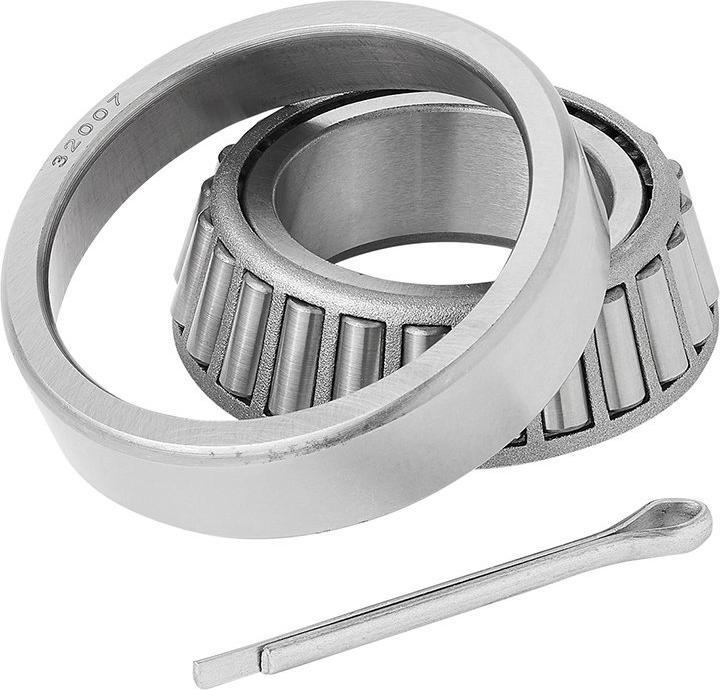 Immagine prodotto ProPlus Cuscinetto a rulli conici 30207 35x62x18