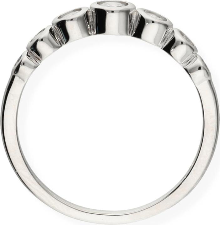 Image du produit Carat Style (50, Argent 925)