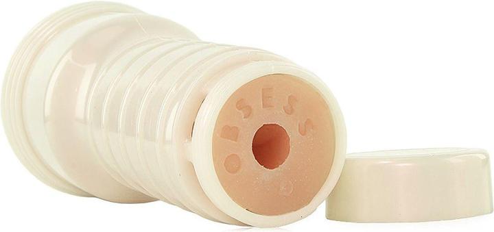 Immagine prodotto Fleshlight Jenna Haze Obsession