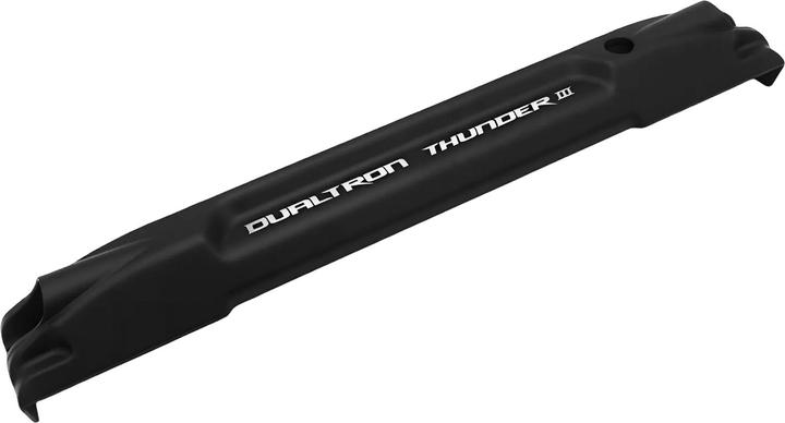 Image du produit Mini Motor Deck-Abdeckung Ersatzteil