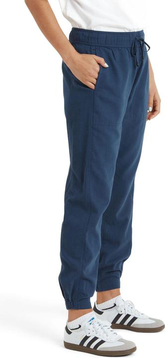 Actual product image Sherpa Adventure Gear Palmo Pant Women (M)