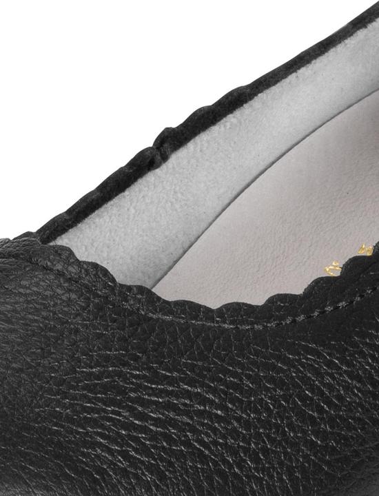 Produktbild Vitaform Pumps Soft (35)