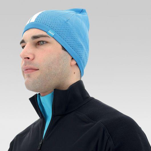 Immagine prodotto UYN Beanie Natyon Parallel