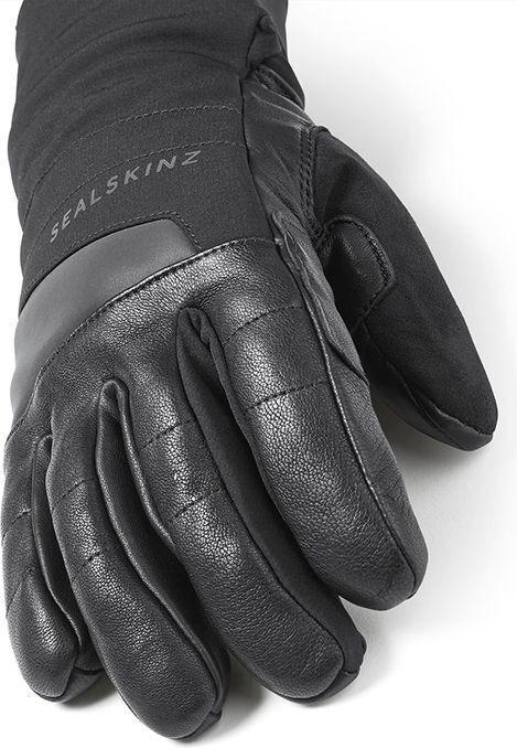 Produktbild Sealskinz Fring Fusion Control (M)