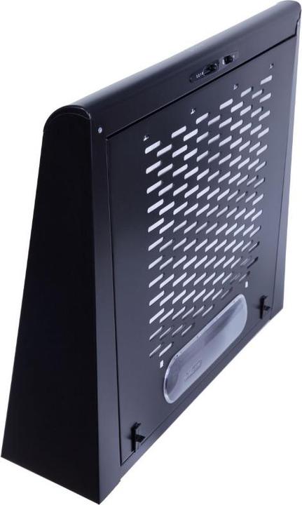 Actual product image Guzzanti ZRW 50 Underbuilt ³/h D (Substructure hood)