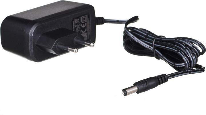 Produktbild ZTE MC801A