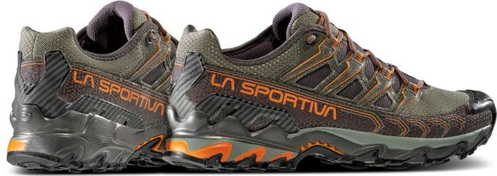 Immagine prodotto La Sportiva Ultra Raptor II (41)
