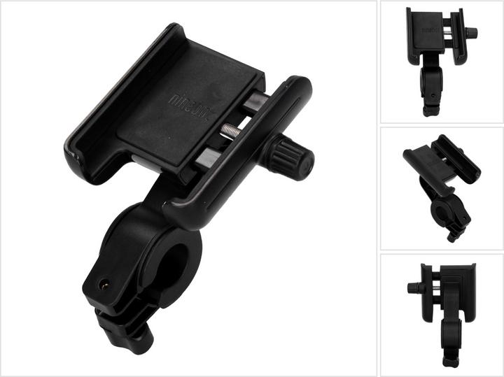 Actual product image Segway-Ninebot Phone holder
