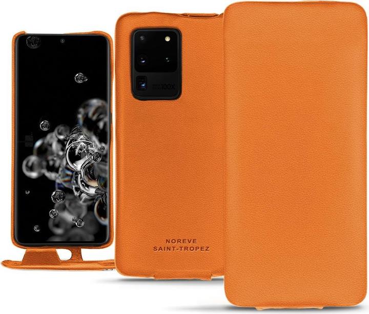 Arancione PU ( Pantone #ff9351 )