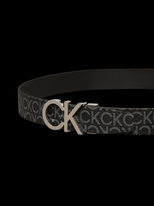 Produktbild Calvin Klein CK REV.ADJ. NEW MONO BELT 3.5CM (105)