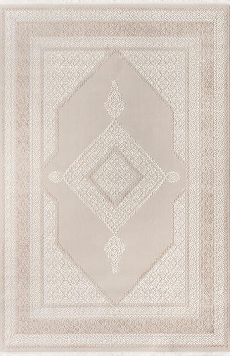 Actual product image Nirvana Leo (290 x 200 cm)