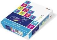 Actual product image Mondi Colorcopy (100 g/m², 2500 x, A4)