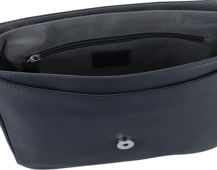 Actual product image Picard Shoulder bag Timeless 5393