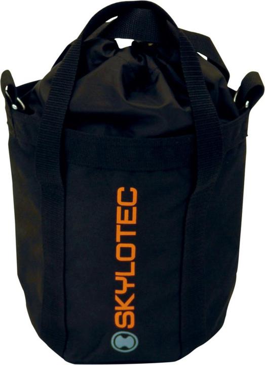 Skylotec Rope Bag Rope Bag, Size 1