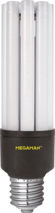 Actual product image IDV MM60855 LED Clusterlite HPF (E40, 80 W, 11500 lm, 1 x, D)