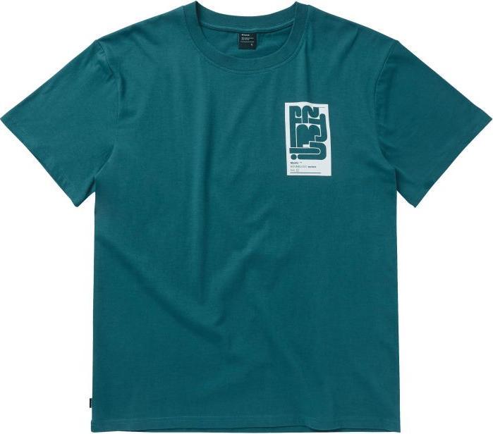 Teal
