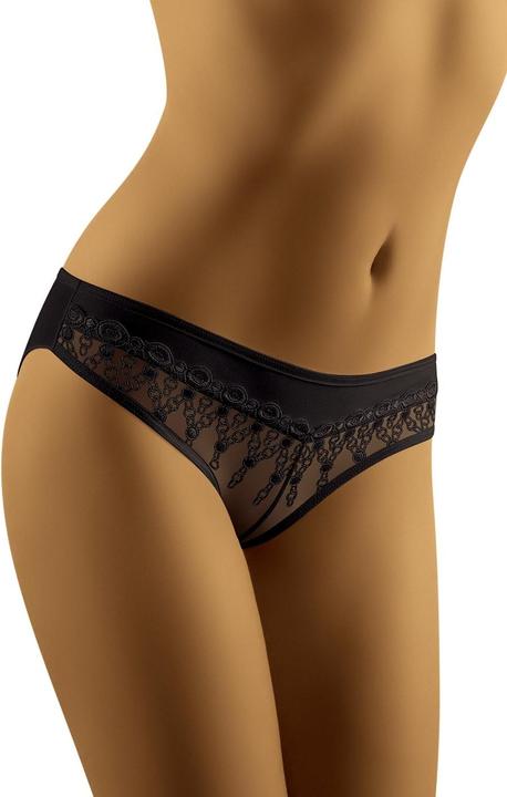 Actual product image Wolbar Panties model 116764 (S)