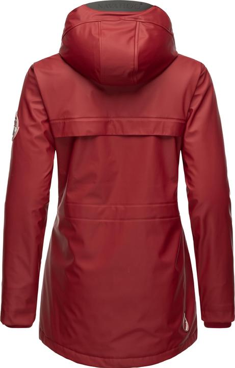 Produktbild Navahoo Ocean Heart (XL)