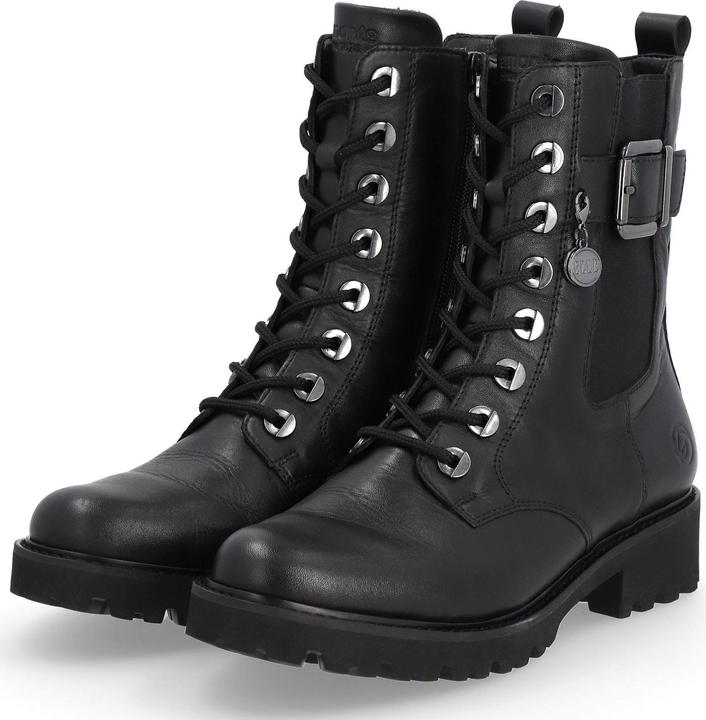 Produktbild Remonte D8668 - 59901 (41)