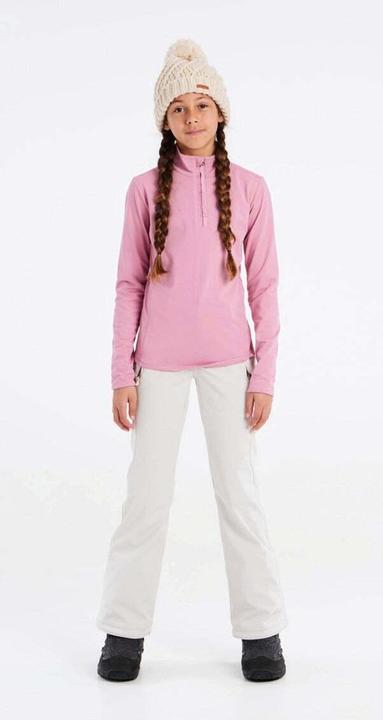 Produktbild Protest FABRIZOY JR 1/4 zip top (140)