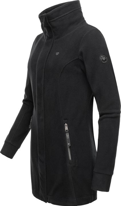 Immagine prodotto Ragwear Pile Letrice (XL)