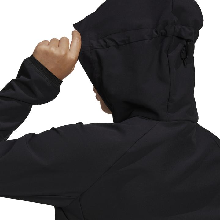 Produktbild adidas Fast Radically Reflective Run (L)