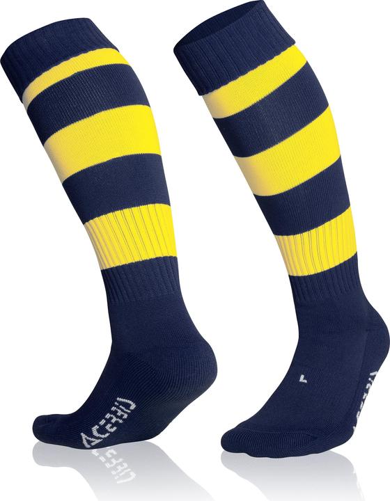 Actual product image Acerbis Packs of 5 pairs of socks (5-pack, 38, 42)