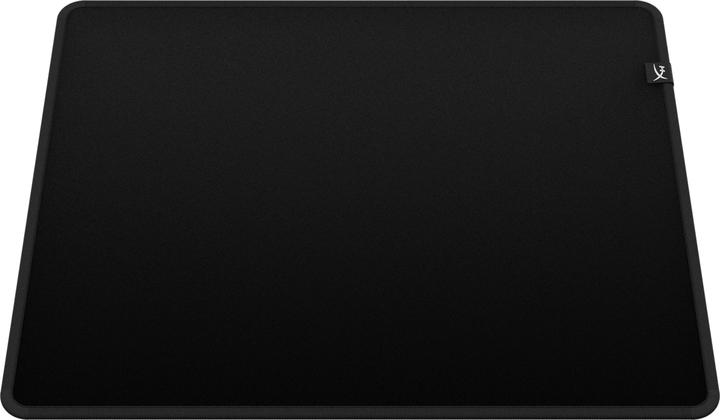 Actual product image HyperX Pulsefire Mat (L)