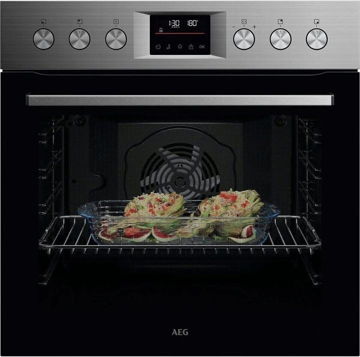 AEG EX11PEFT2 801418970