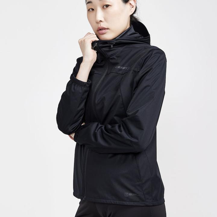 Produktbild Craft ADV Essence Hydro Jacket W (S)