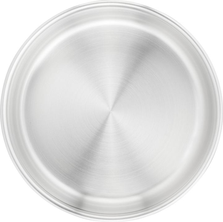 Actual product image Tefal L9739302 (16 cm, Pan set + pot set, Stainless steel)