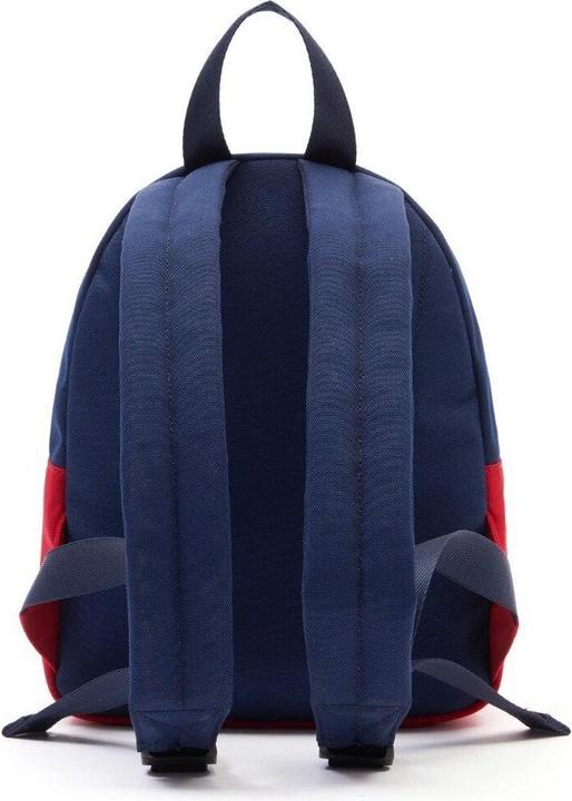 Produktbild YLX Kindergartentasche Kindergartenrucksack Sporty aus recycelten PET-Flaschen No. 192
