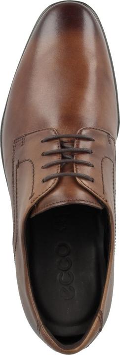 Image du produit Ecco Chaussures d'affaires (42)