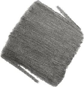 Immagine prodotto Chanel Stylo Yeux Waterproof n. 42 (42 Gris Graphite)